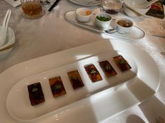 -海味观(老西门店)