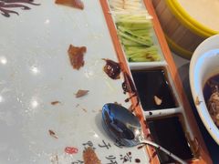 -印巷里主题餐厅(马鞍山店)