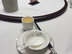 -苏渝汇重庆江湖菜(桐泾公园店)