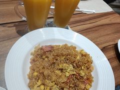 -必胜客(吾悦国际广场店)