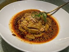 -一品红川菜(皇岗店)