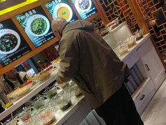 -重庆德忆火锅（龙南街3店）(渝水岸餐饮)