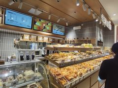 -小飞象面包公社(珠江路金鹰店)