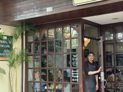 -安德鲁饼店(总店)