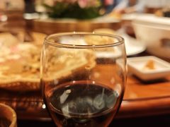 -燕郊烧鸽子(酷车小镇店)