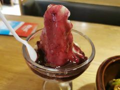 -西北45°(世茂广场店)
