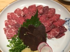 -泉寿司(万科公园店)