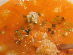 -鑫小城故事·藕汤·家常菜(台北一路总店)