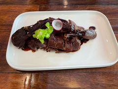 -江南外婆桥·禾城记忆(南湖店)