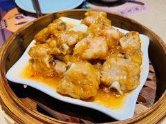 -点都德(聚福楼店)