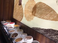 -巴奴毛肚火锅(大剧院店)