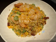 -镛记酒家