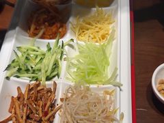 -丝恋丝娃娃(逸天城国贸店)