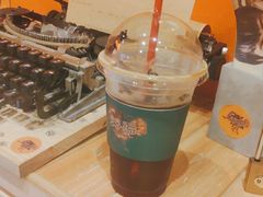 -囍福咖啡(这有山店)