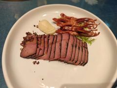 -辣螃铠盆盆蟹大排档(海昌店)