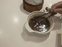 -嘉和一品粥(首经贸店)
