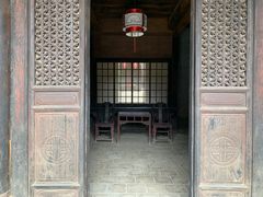 -柳氏民居