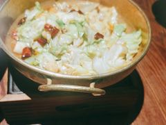 -佬麻雀·新湘菜(珠海金发购物中心店)