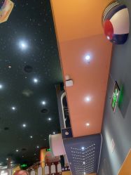 -meland亲子乐园•派对•研学(宁波华润万象城店)