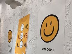 -似季甜铺·糖水·下午茶·小吃(麦地店)