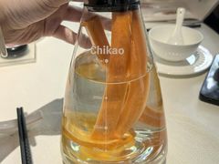 -时间仓(月湖公园店)