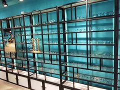 -Trend1881视光·蔡司视觉(领展广场店)