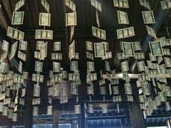 -猫的天空之城概念书店(杭州南宋御街店)