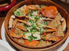 -乡里八闽·福州乡土菜(西园店)