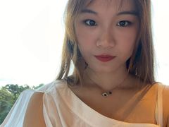 -海湾壹品·粤菜·早茶·烤鸭(拱北店)