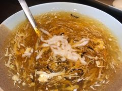 -外婆家(杭州马塍店·杭帮菜名店)