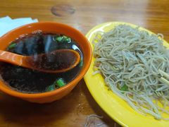 -牛肉王桥儿头姐妹店(南浦店)