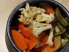 -里面·Noodlology(机电院店)