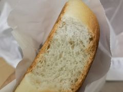 -仙峰天然面包(迎宾路店)