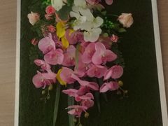 -小榄公饭店(西区彩虹店)