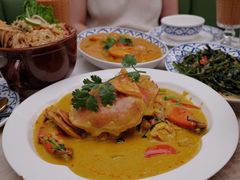 -KingThaia金泰兰(滨江天街店)