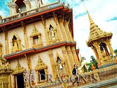 万州婚纱摄影龙摄影【爱在旅途】-龙摄影新人世界(万州店)