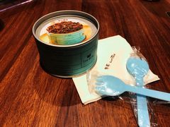 -百新书局(尚悦湾店)