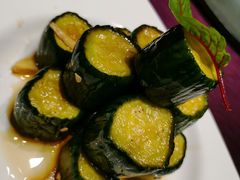 -上海滴水湖皇冠假日酒店