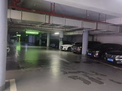 -厦门海港英迪格酒店(中山路店)