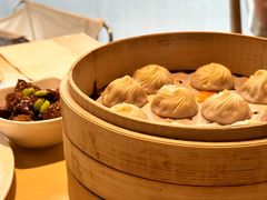 -鼎泰丰(渔阳店)