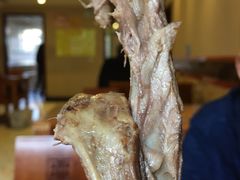 -清真益鑫羊肉手抓馆(南大街店)