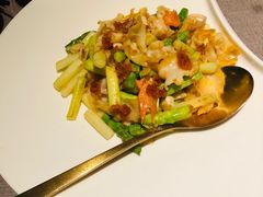 -福玺荟(外滩罗斯福店)