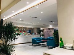 -北京厨房(西安SKP店)