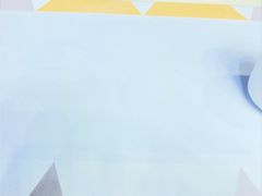 -将太无二·北美传奇寿司(瑞士公寓店)