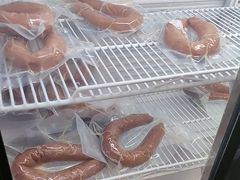 -高玛纳驴肉火烧(一世界店)