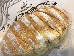 -UH祐禾(光谷世界城店)