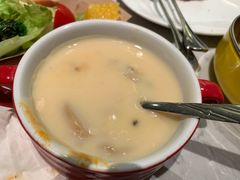 -必胜客(远大路店)