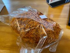 -梦菲思饼屋(瑞金宾馆店)