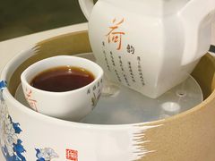 -珍之宝御品·寻味顺德(容桂渔人码头店)
