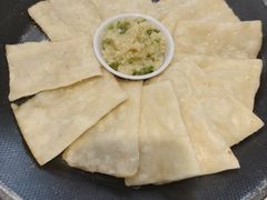 -新珠城鱼坊(龙湖店)